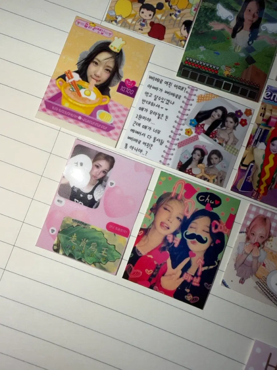 thumbnail-5